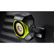 UNILITE WL450R RECHARGEABLE WORKLIGHT - Mississauga Hardware Centre Inc