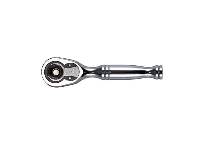 VEGA SBR90 1/4 Stubby Mag Bit Ratchet x 3 - 1/2" - Mississauga Hardware Centre IncVegaSBR90