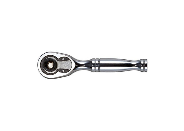 VEGA SBR90 1/4 Stubby Mag Bit Ratchet x 3 - 1/2" - Mississauga Hardware Centre IncVegaSBR90