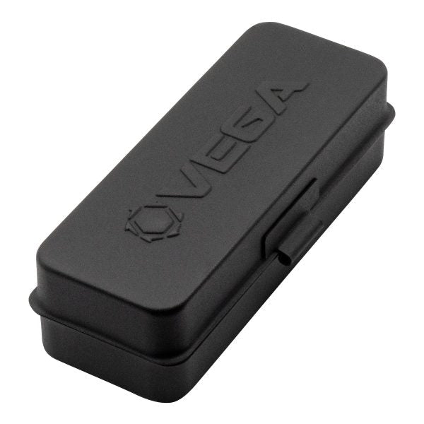 VEGA V32 - 1P 32pc ProBox Driver Bit Set - Mississauga Hardware Centre IncVegaV32-1P