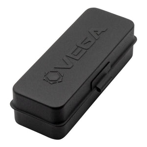 VEGA V32 - 1P 32pc ProBox Driver Bit Set - Mississauga Hardware Centre IncVegaV32-1P