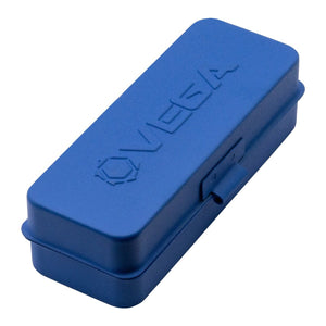 VEGA V32 - 1TP 32pc ProBox Security Bit Set - Mississauga Hardware Centre IncVegaV32-1TP