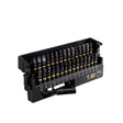 Vessel 31pc Driver Bit Set - Mississauga Hardware Centre Inc
