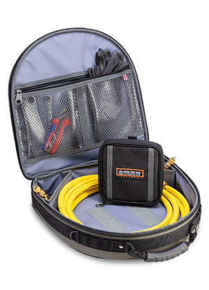 Veto Pro Pac Hose Hauler - Mississauga Hardware Centre Inc