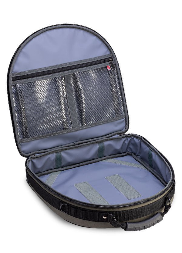 Veto Pro Pac Hose Hauler - Mississauga Hardware Centre Inc