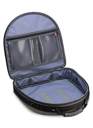 Veto Pro Pac Hose Hauler - Mississauga Hardware Centre Inc