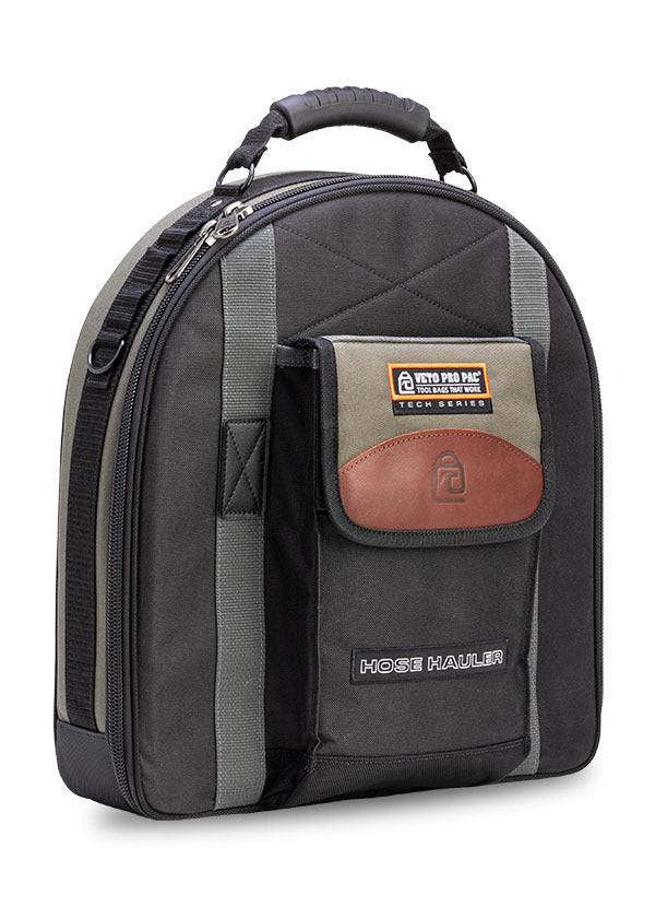 Veto Pro Pac Hose Hauler - Mississauga Hardware Centre Inc