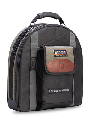 Veto Pro Pac Hose Hauler - Mississauga Hardware Centre Inc