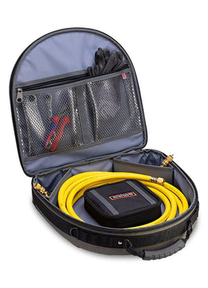 Veto Pro Pac Hose Hauler - Mississauga Hardware Centre Inc