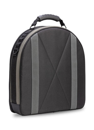 Veto Pro Pac Hose Hauler - Mississauga Hardware Centre Inc