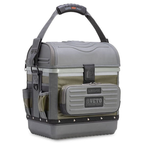 Veto Pro Pac LBC - 15 Lunchbox Coller - Olive - Mississauga Hardware Centre Inc