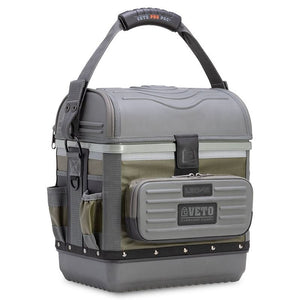 Veto Pro Pac LBC - 15 Lunchbox Coller - Olive - Mississauga Hardware Centre Inc