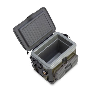 Veto Pro Pac LBC - 15 Lunchbox Coller - Olive - Mississauga Hardware Centre Inc