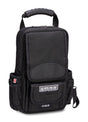 Veto Pro Pac MB3 BLACKOUT Meter Bag - Mississauga Hardware Centre Inc