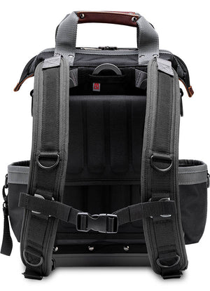 Veto Pro Pac MB4B Meter Bag - Mississauga Hardware Centre Inc