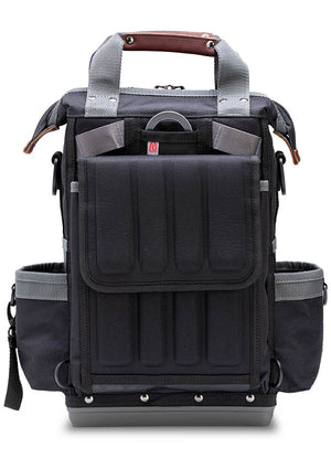 Veto Pro Pac MB4B Meter Bag - Mississauga Hardware Centre Inc