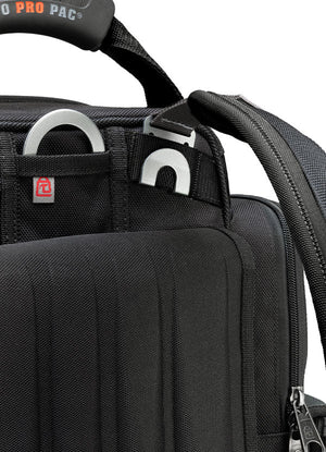Veto Pro Pac MB5B BLACKOUT Meter Bag - Mississauga Hardware Centre Inc