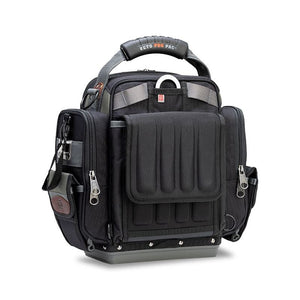 Veto Pro Pac MB5B Tester Bag - Mississauga Hardware Centre Inc