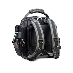 Veto Pro Pac MB5B Tester Bag - Mississauga Hardware Centre Inc