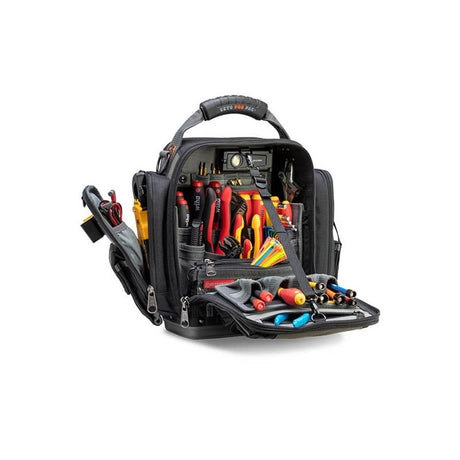 Veto Pro Pac MB5B Tool Bag - Mississauga Hardware Centre Inc