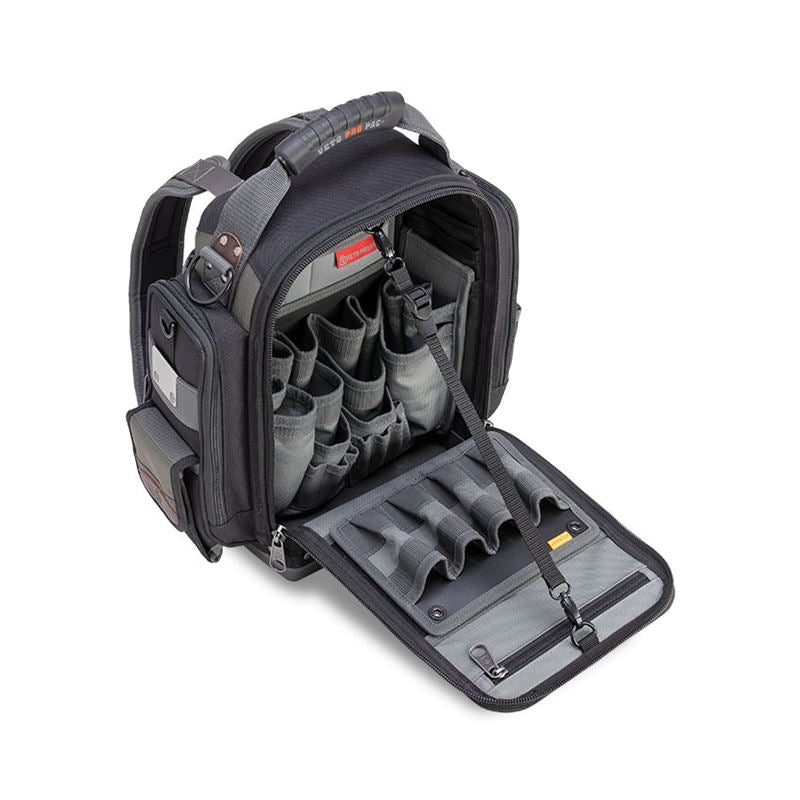 Veto Pro Pac MB5B Tool Bag - Mississauga Hardware Centre Inc