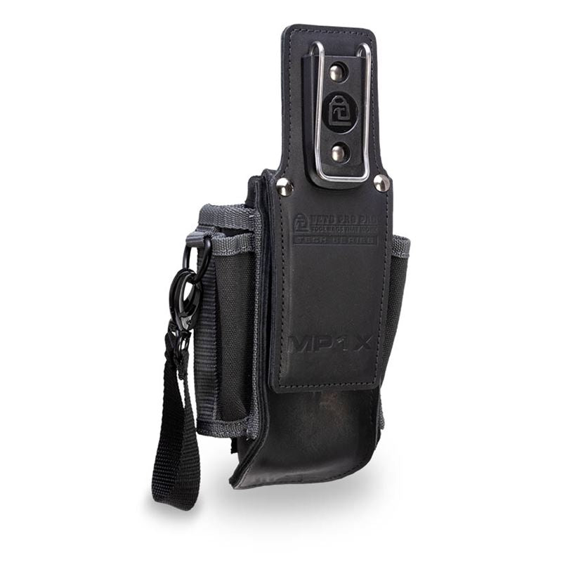 Veto Pro Pac MP1X Tool Pouch - Mississauga Hardware Centre Inc