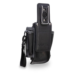 Veto Pro Pac MP1X Tool Pouch - Mississauga Hardware Centre Inc