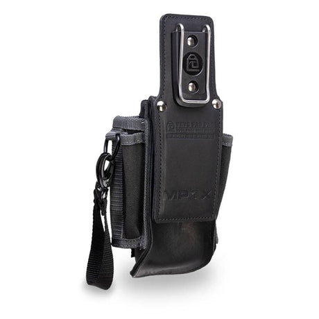 Veto Pro Pac MP1X Tool Pouch - Mississauga Hardware Centre Inc