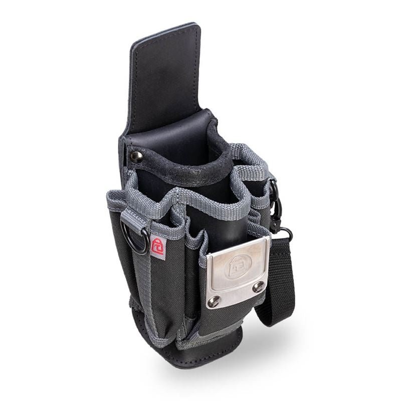 Veto Pro Pac MP1X Tool Pouch - Mississauga Hardware Centre Inc