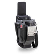Veto Pro Pac MP1X Tool Pouch - Mississauga Hardware Centre Inc