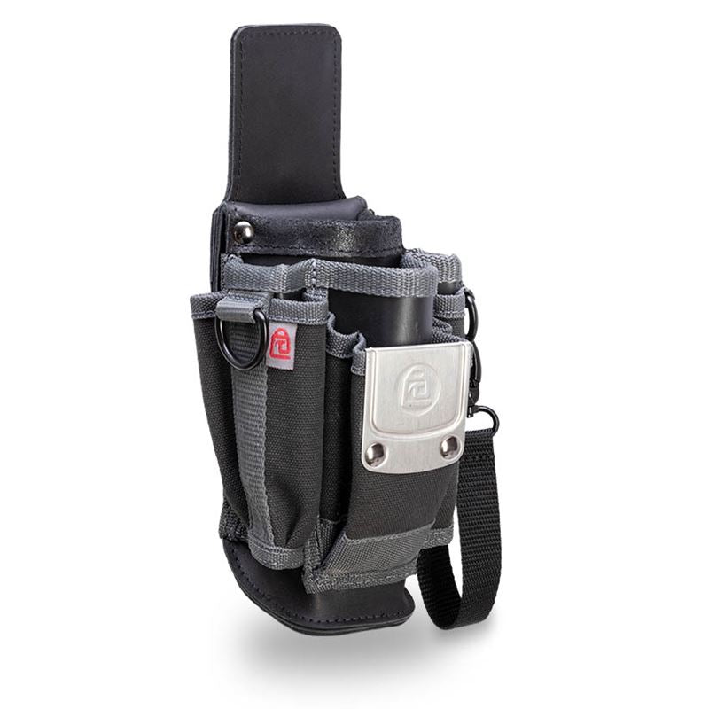 Veto Pro Pac MP1X Tool Pouch - Mississauga Hardware Centre Inc