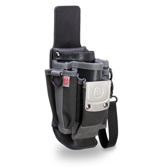 Veto Pro Pac MP1X Tool Pouch - Mississauga Hardware Centre Inc