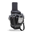 Veto Pro Pac MP2X Tool Pouch - Mississauga Hardware Centre Inc