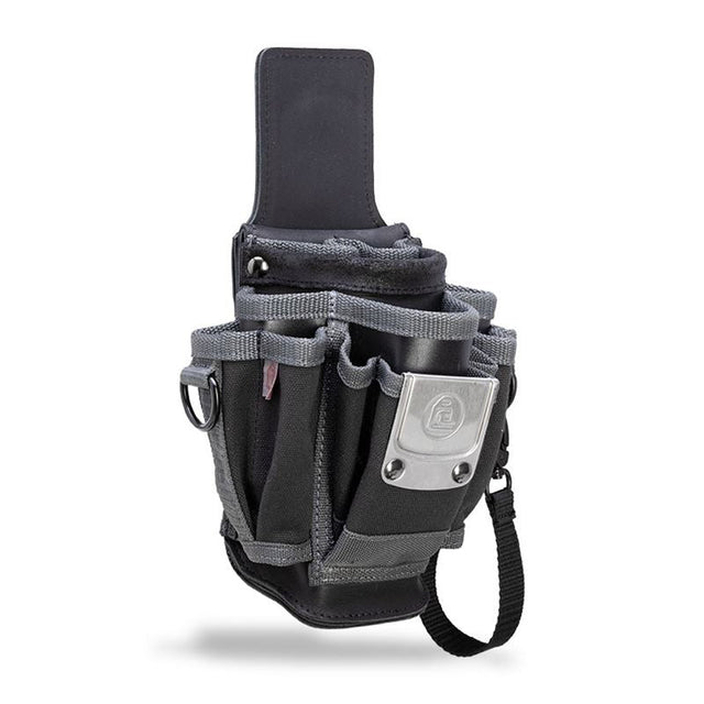 Veto Pro Pac MP2X Tool Pouch - Mississauga Hardware Centre Inc