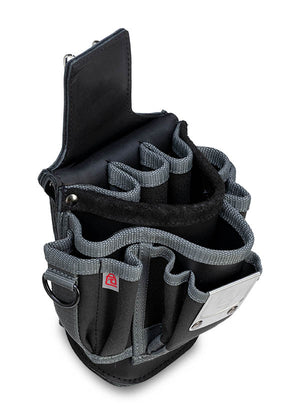 Veto Pro Pac MP3X Medium - Sized Tool Pouch - Mississauga Hardware Centre Inc