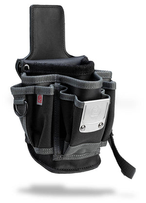Veto Pro Pac MPMX Medium Sized Tool Pouch - Mississauga Hardware Centre Inc