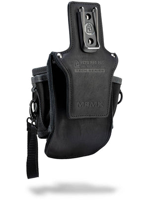 Veto Pro Pac MPMX Medium Sized Tool Pouch - Mississauga Hardware Centre Inc