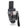 Veto Pro Pac MPX Compact Tools Pouch - Mississauga Hardware Centre Inc