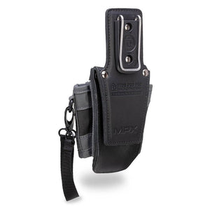 Veto Pro Pac MPX Compact Tools Pouch - Mississauga Hardware Centre Inc