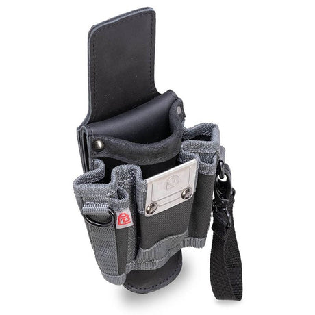 Veto Pro Pac MPX Compact Tools Pouch - Mississauga Hardware Centre Inc