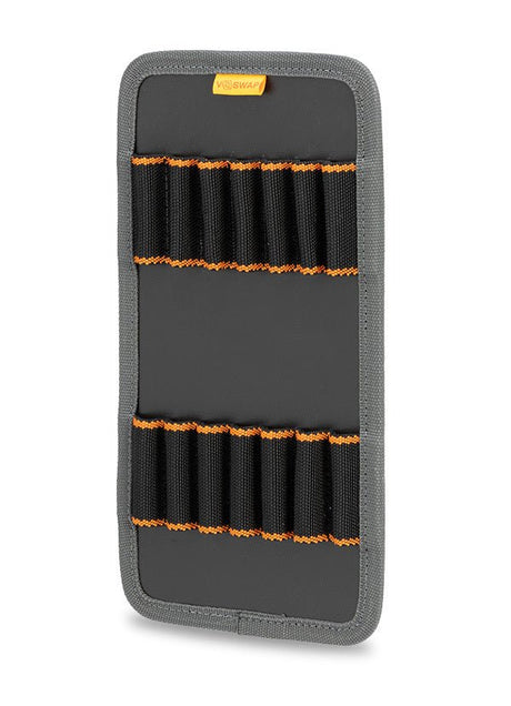 VETO PRO PAC OC140 14 Driver Bit Panel - Mississauga Hardware Centre Inc