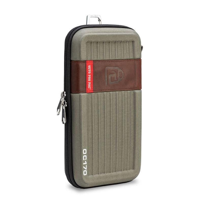 Veto Pro Pac OC170 Tool Case - Mississauga Hardware Centre Inc