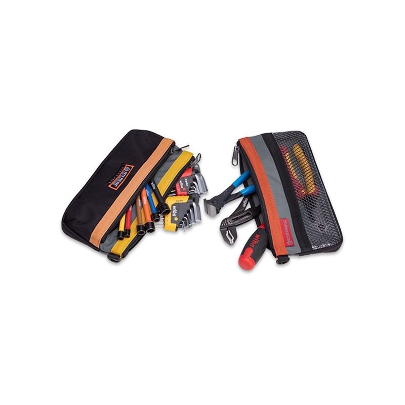 Veto Pro Pac PB2 - 11 Parts Bag Set - Mississauga Hardware Centre Inc