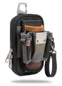 Veto Pro Pac SC - 45 Multi - Functional Pouch - Mississauga Hardware Centre Inc