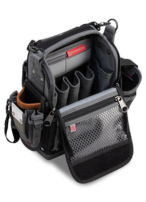 Veto Pro Pac SP - MC Compact Closed - Top Tool Pouch - Mississauga Hardware Centre Inc