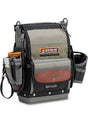 Veto Pro Pac SP - MC Compact Closed - Top Tool Pouch - Mississauga Hardware Centre Inc