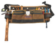 Veto Pro Pac TA - WB Waist Apron - Mississauga Hardware Centre Inc