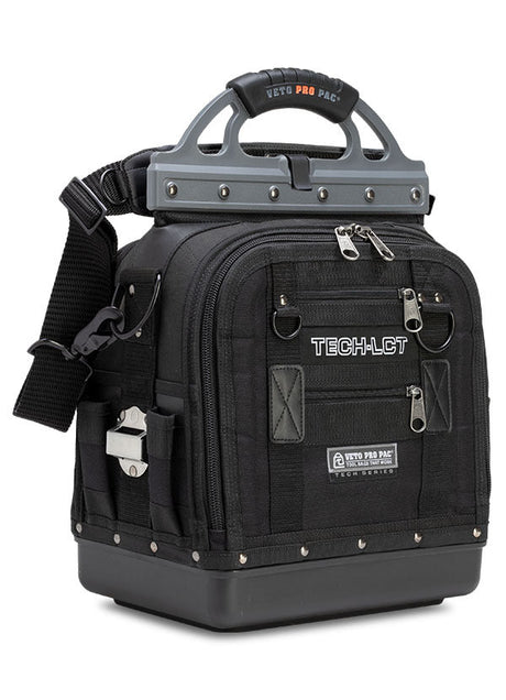 Veto Pro Pac TECH - LCT BLACKOUT - Mississauga Hardware Centre Inc