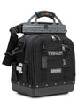 Veto Pro Pac TECH - LCT BLACKOUT - Mississauga Hardware Centre Inc