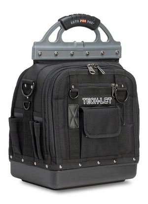 Veto Pro Pac TECH - LCT BLACKOUT - Mississauga Hardware Centre Inc